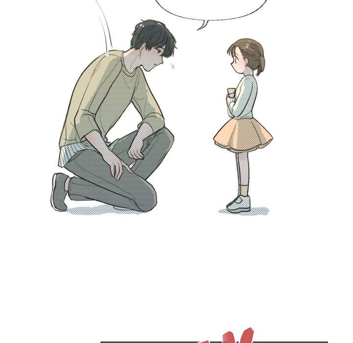 [韩国漫画] 心跳维他命 BL,女学生#[64P]-47