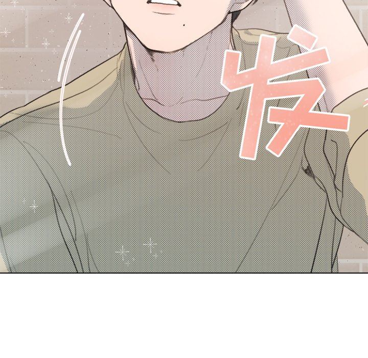 [韩国漫画] 心跳维他命 BL,女学生#[64P]-53