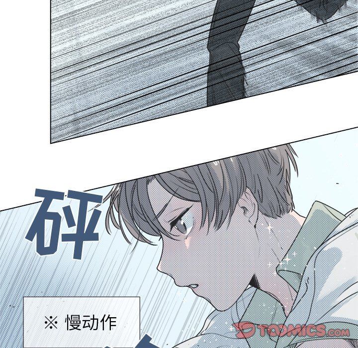 [韩国漫画] 心跳维他命 BL,女学生#[59P]-49