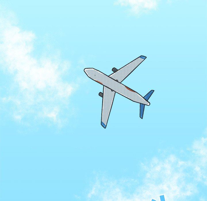 [韩国漫画] 心跳维他命 BL,女学生#[64P]-35