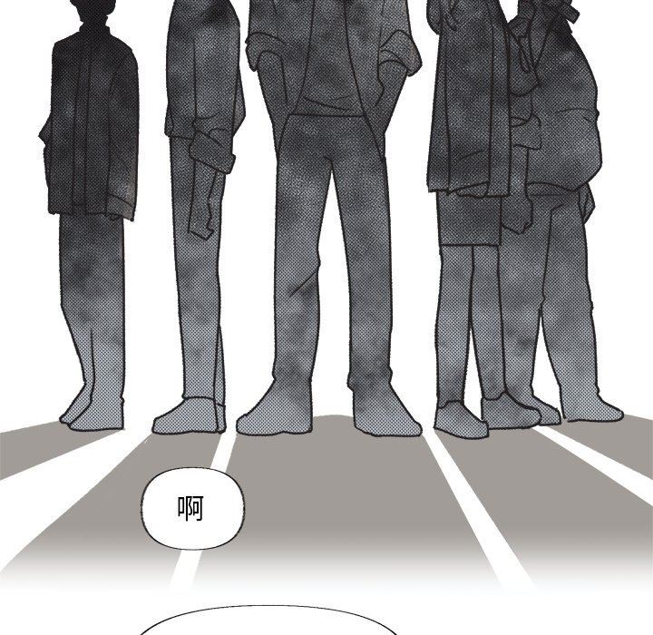 [韩国漫画] 心跳维他命 BL,女学生#[64P]-49