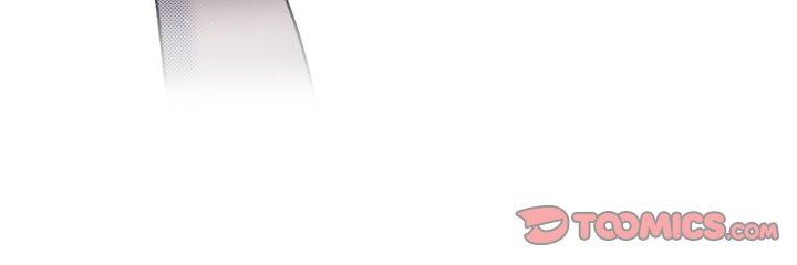 [韩国漫画] 心跳维他命 BL,女学生#[64P]-64