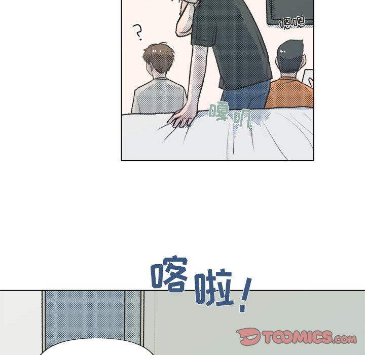 [韩国漫画] 心跳维他命 BL,女学生#[68P]-16