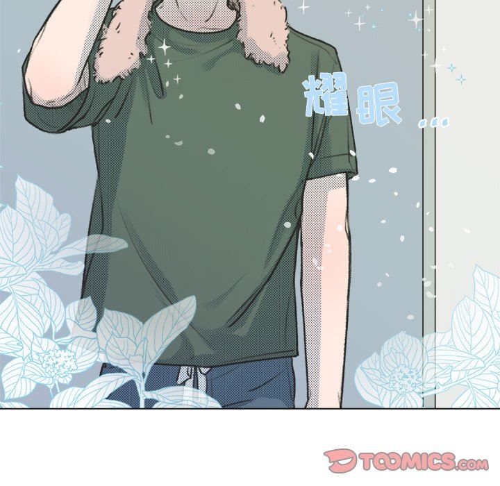 [韩国漫画] 心跳维他命 BL,女学生#[68P]-22