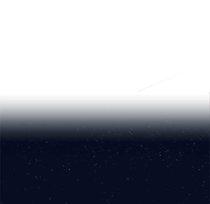 [韩国漫画] 心跳维他命 BL,女学生#[77P]-43