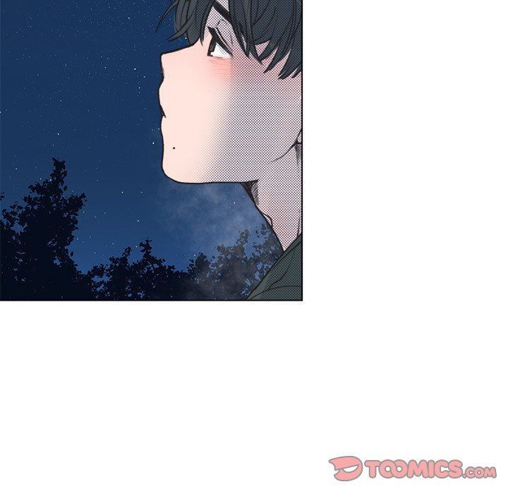 [韩国漫画] 心跳维他命 BL,女学生#[77P]-48