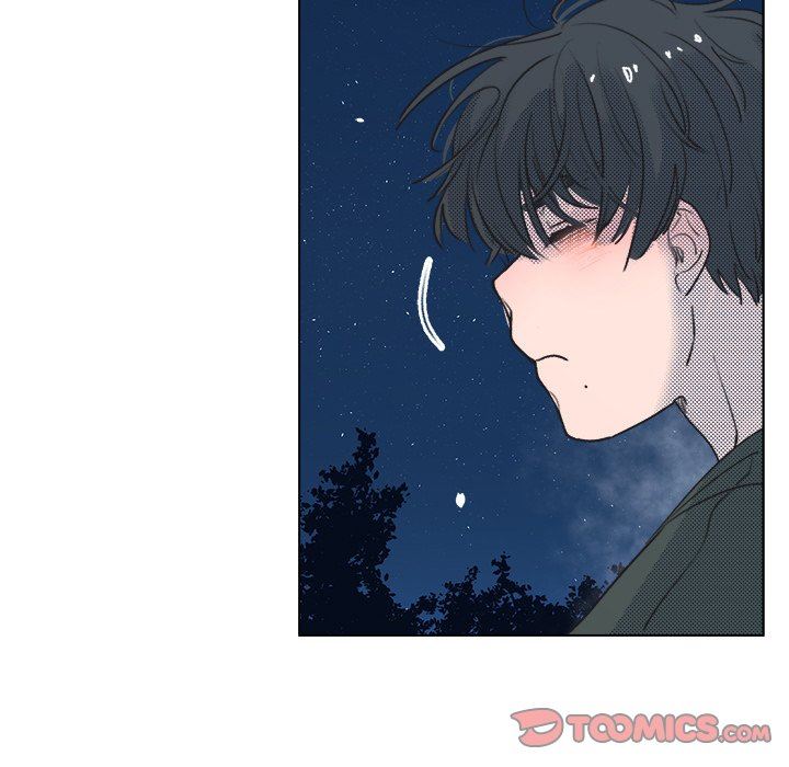 [韩国漫画] 心跳维他命 BL,女学生#[77P]-50