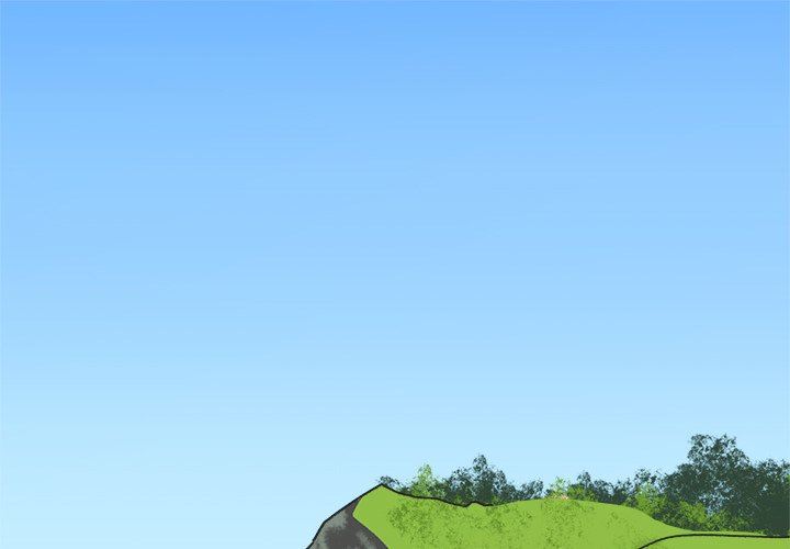 [韩国漫画] 心跳维他命 BL,女学生#[67P]-1