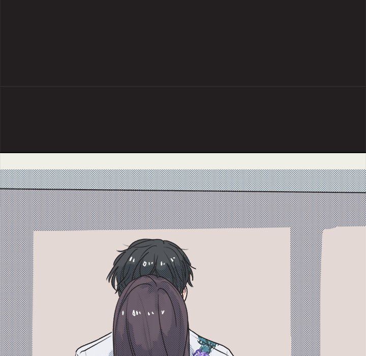 [韩国漫画] 心跳维他命 BL,女学生#[68P]-33