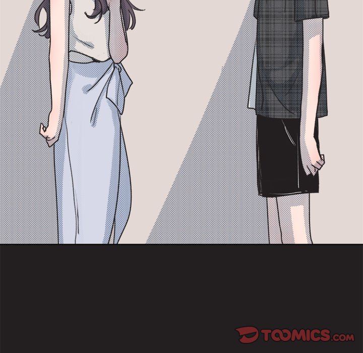 [韩国漫画] 心跳维他命 BL,女学生#[68P]-66