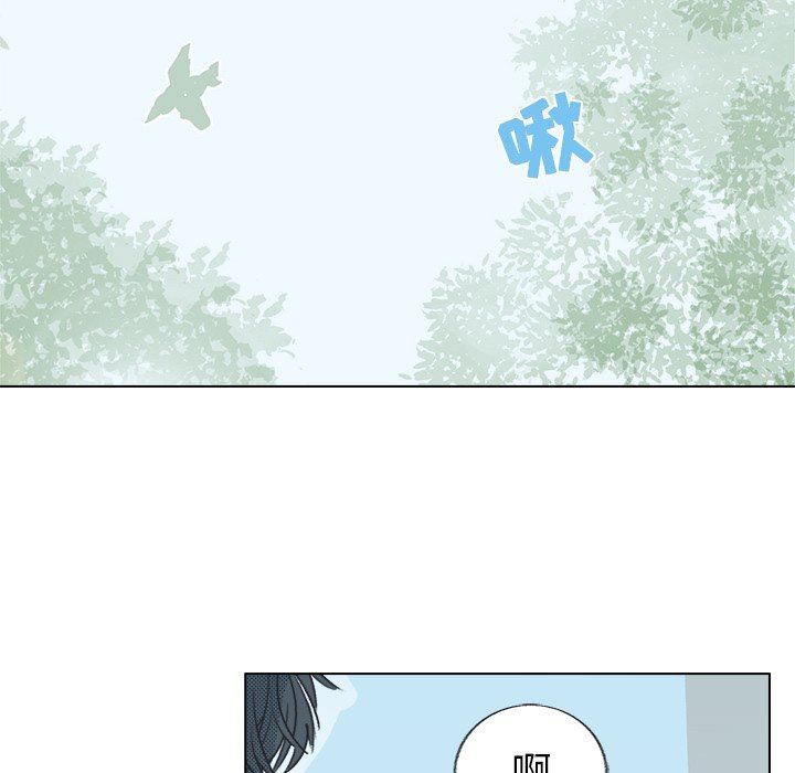 [韩国漫画] 心跳维他命 BL,女学生#[73P]-37