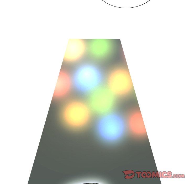 [韩国漫画] 心跳维他命 BL,女学生#[68P]-40