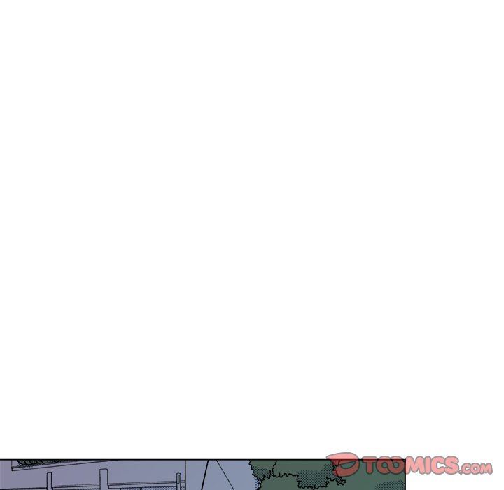 [韩国漫画] 心跳维他命 BL,女学生#[53P]-40