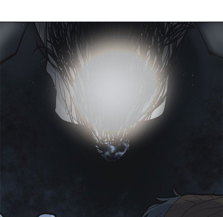 [韩国漫画] 心跳维他命 BL,女学生#[59P]-32