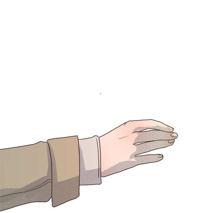 [韩国漫画] 心跳维他命 BL,女学生#[59P]-54