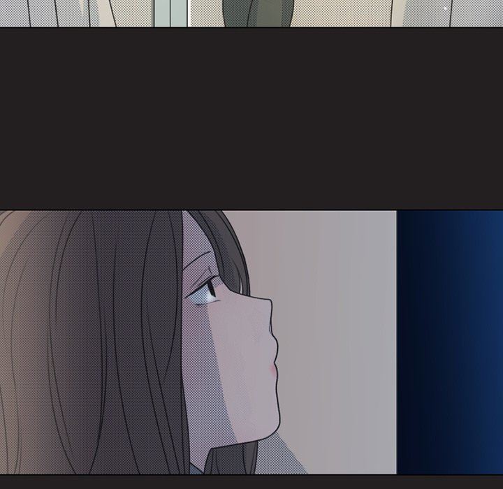 [韩国漫画] 心跳维他命 BL,女学生#[64P]-33