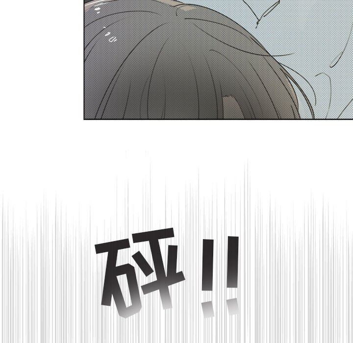 [韩国漫画] 心跳维他命 BL,女学生#[59P]-54