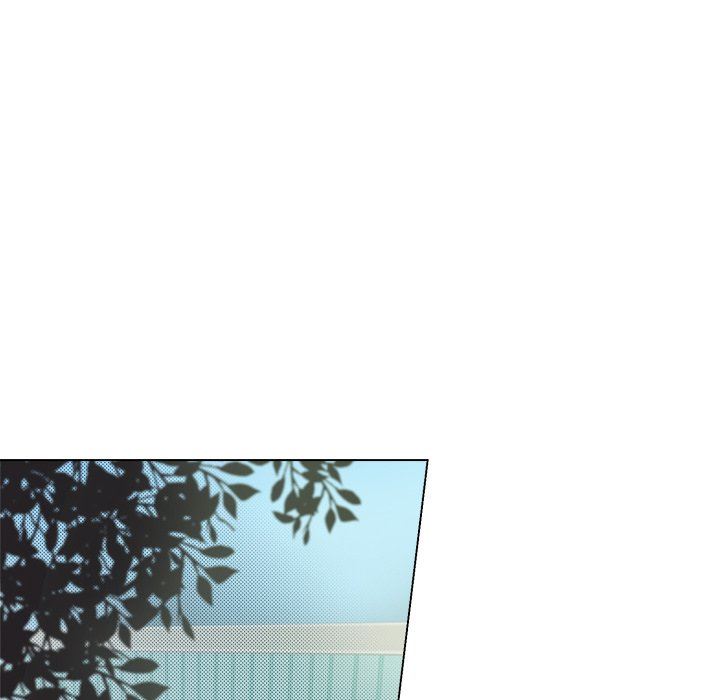 [韩国漫画] 心跳维他命 BL,女学生#[55P]-15