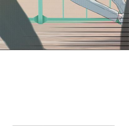 [韩国漫画] 心跳维他命 BL,女学生#[59P]-39