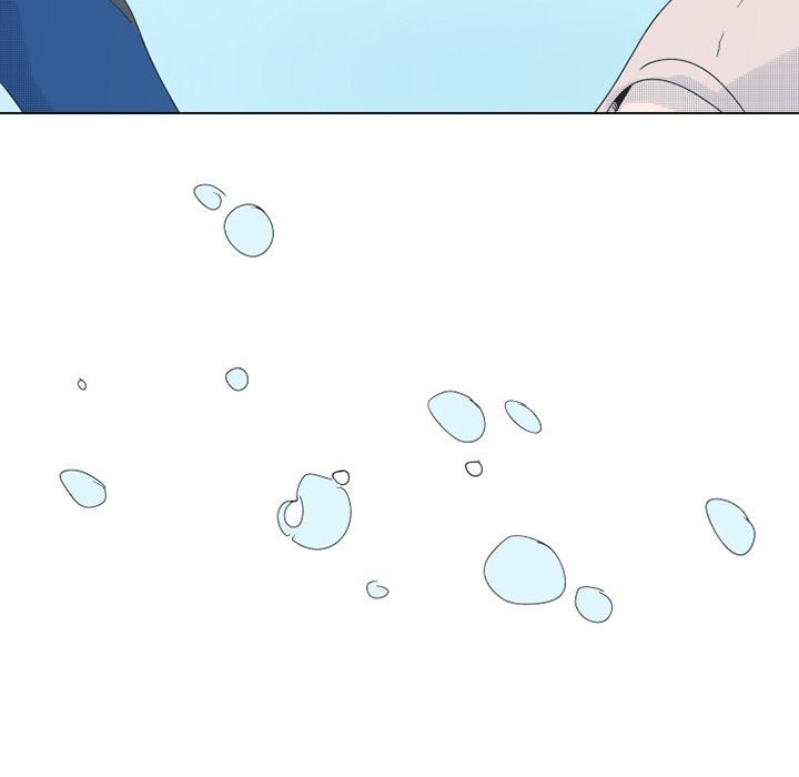 [韩国漫画] 心跳维他命 BL,女学生#[55P]-50