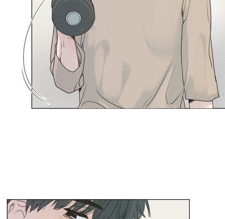 [韩国漫画] 心跳维他命 BL,女学生#[57P]-21