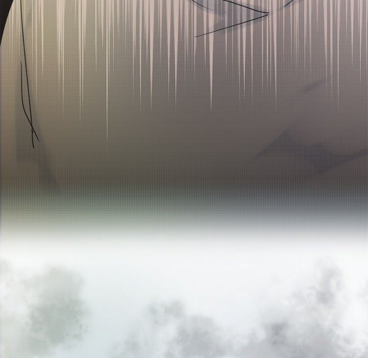 [韩国漫画] 心跳维他命 BL,女学生#[57P]-36