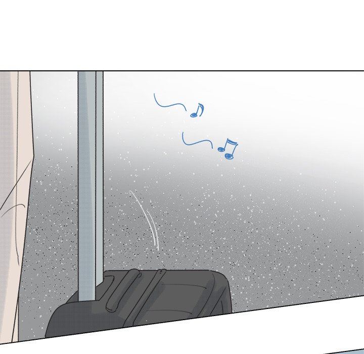 [韩国漫画] 心跳维他命 BL,女学生#[57P]-51