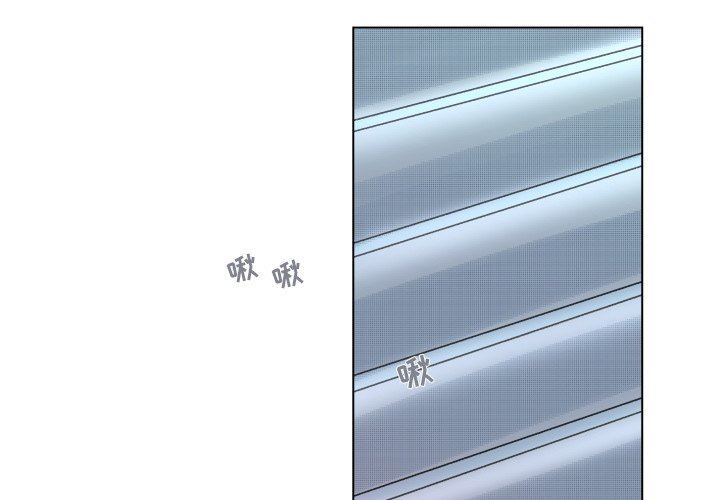 [韩国漫画] 心跳维他命 BL,女学生#[59P]-2