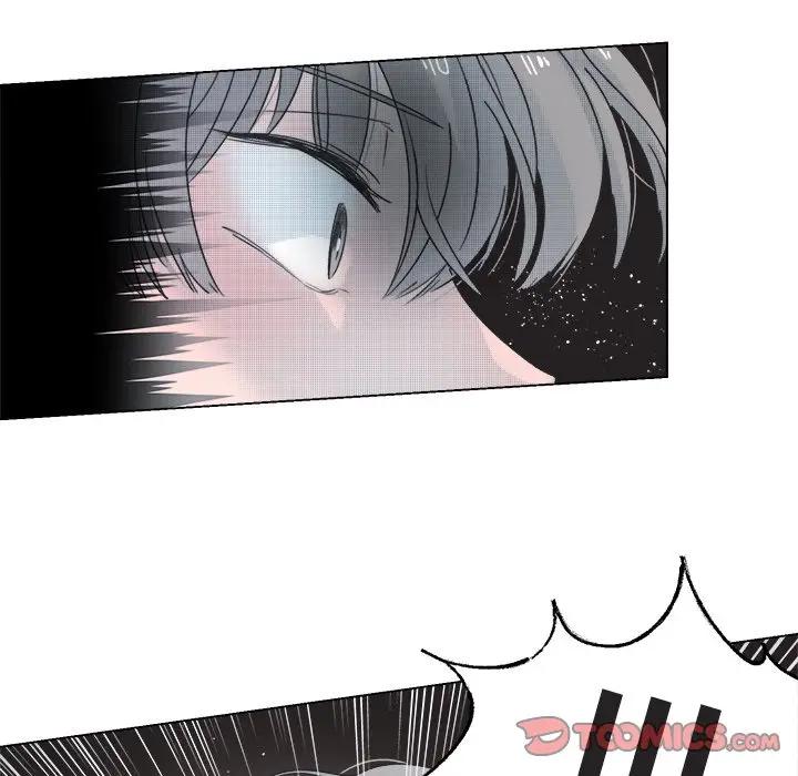 [韩国漫画] 心跳维他命 BL,女学生#[54P]-22