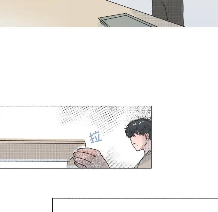 [韩国漫画] 心跳维他命 BL,女学生#[54P]-50