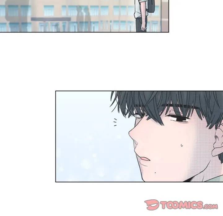 [韩国漫画] 心跳维他命 BL,女学生#[59P]-10