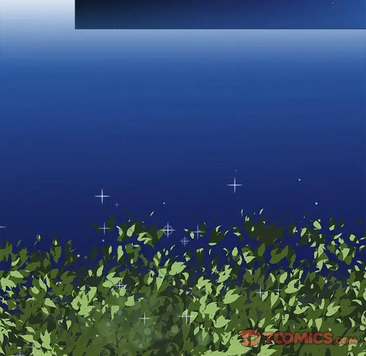 [韩国漫画] 心跳维他命 BL,女学生#[59P]-7