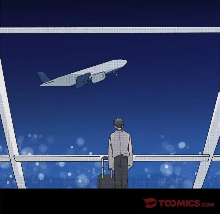 [韩国漫画] 心跳维他命 BL,女学生#[59P]-52