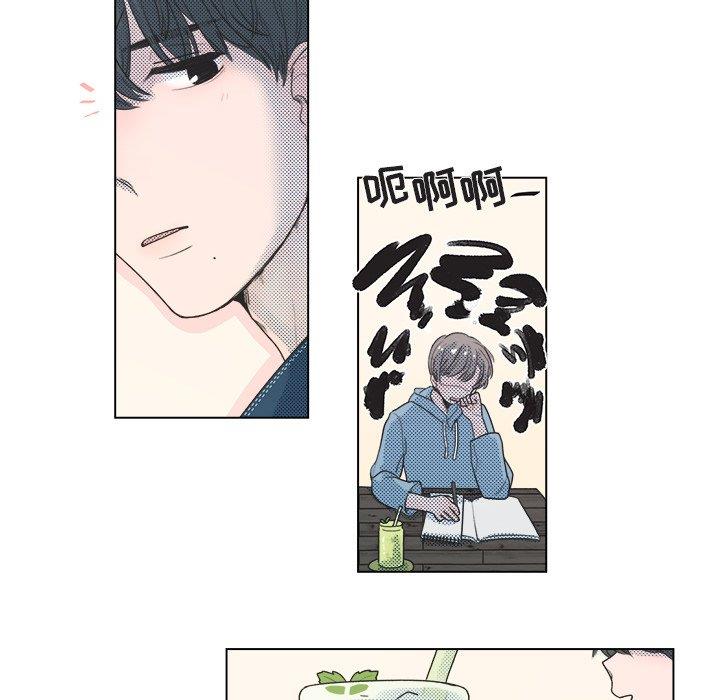 [韩国漫画] 心跳维他命 BL,女学生#[51P]-26