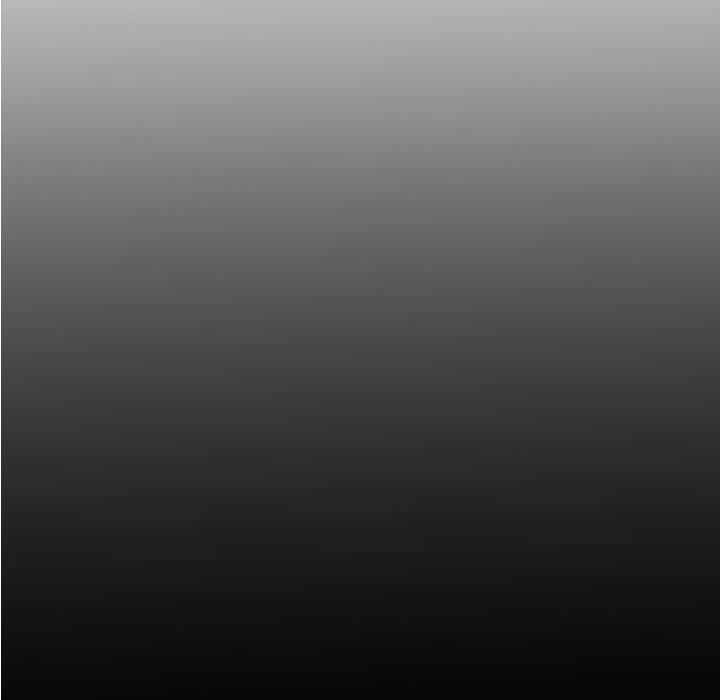 [韩国漫画] 萌兽出没 BL,女学生#[110P]-22