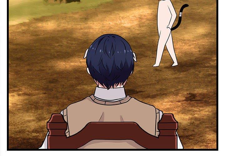 [韩国漫画] 萌兽出没 BL,女学生#[110P]-4