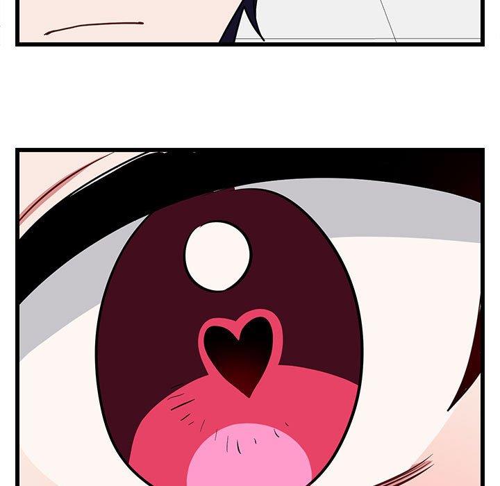 [韩国漫画] 萌兽出没 BL,女学生#[104P]-27