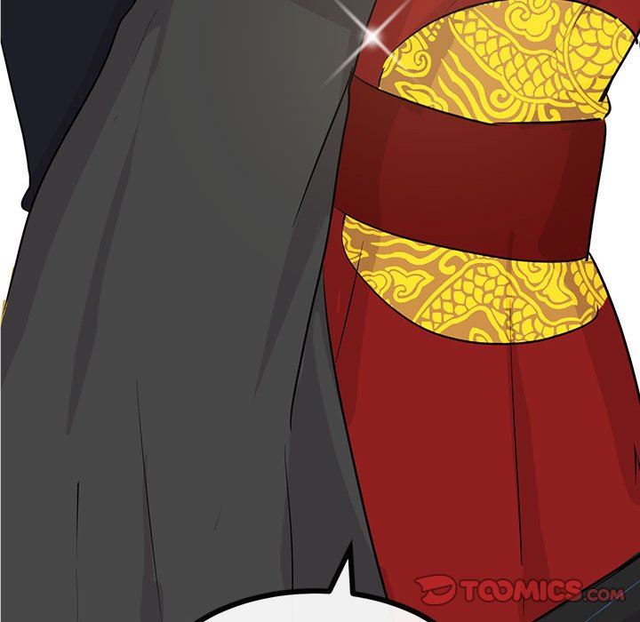 [韩国漫画] 萌兽出没 BL,女学生#[119P]-118