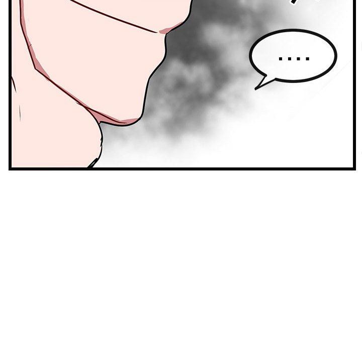 [韩国漫画] 萌兽出没 BL,女学生#[96P]-91