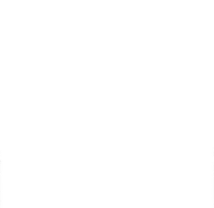 [韩国漫画] 萌兽出没 BL,女学生#[96P]-83