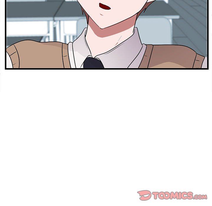 [韩国漫画] 萌兽出没 BL,女学生#[102P]-92