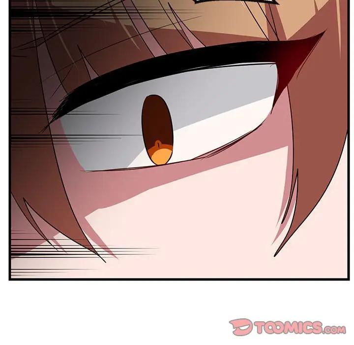 [韩国漫画] 萌兽出没 BL,女学生#[110P]-98