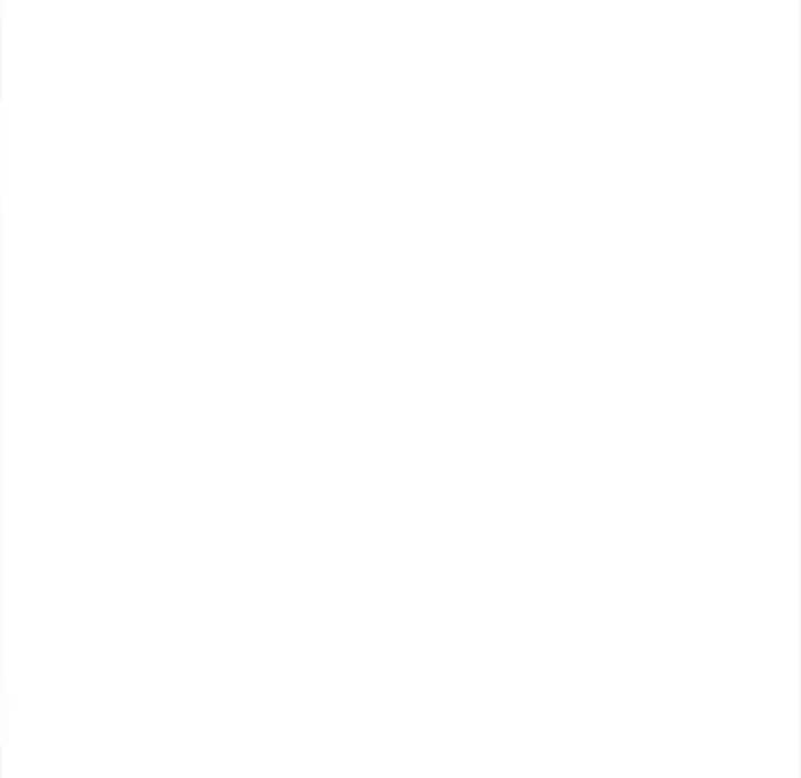 [韩国漫画] 萌兽出没 BL,女学生#[105P]-46