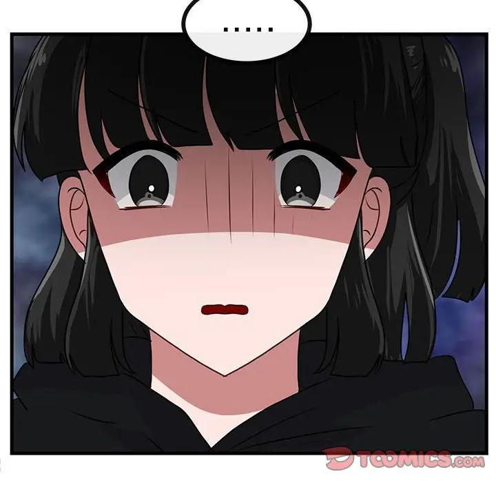 [韩国漫画] 萌兽出没 BL,女学生#[103P]-38