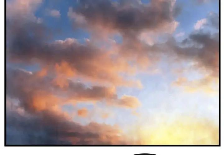 [韩国漫画] 萌兽出没 BL,女学生#[114P]-3