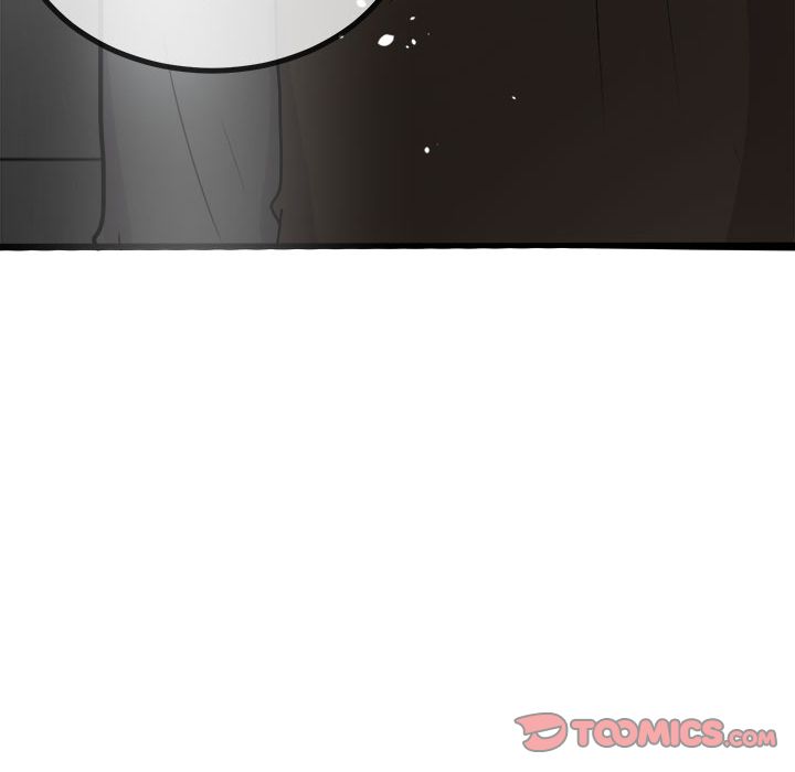 [韩国漫画] 萌兽出没 BL,女学生#[111P]-22