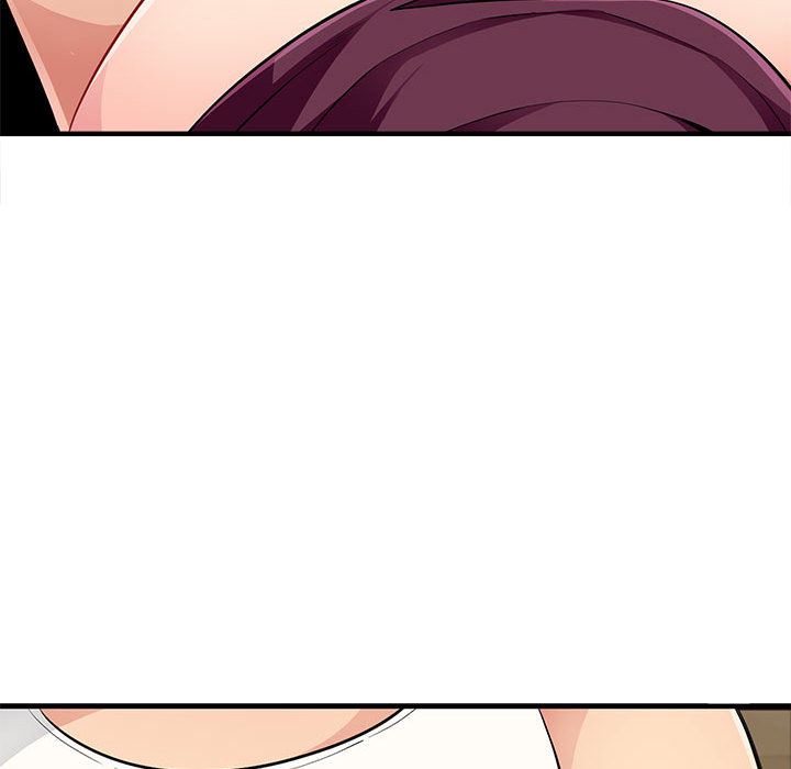 [韩国漫画] 我的继母是寡妇 剧情,熟女人妻,巨乳大奶#[140P]-113