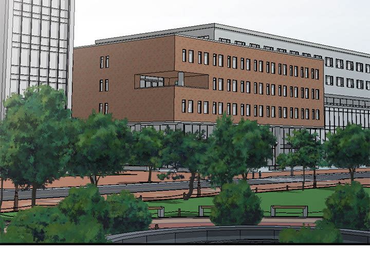 [韩国漫画] 我的继母是寡妇 剧情,熟女人妻,巨乳大奶#[140P]-3