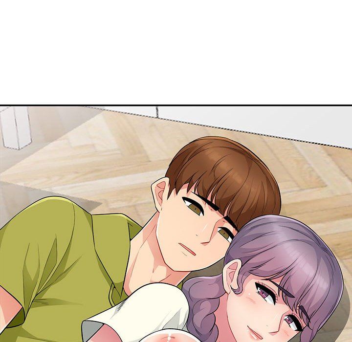 [韩国漫画] 我的继母是寡妇 剧情,熟女人妻,巨乳大奶#[148P]-138