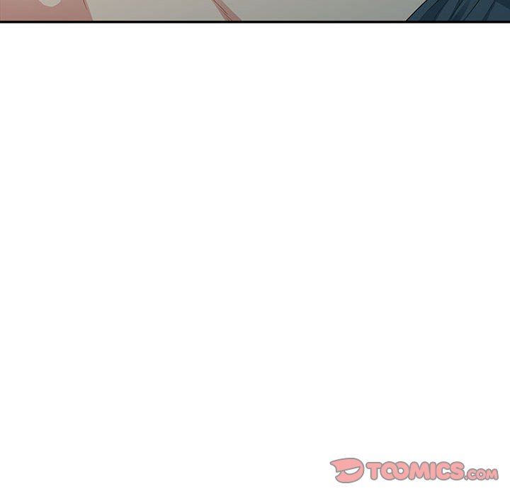 [韩国漫画] 我的继母是寡妇 剧情,熟女人妻,巨乳大奶#[148P]-147